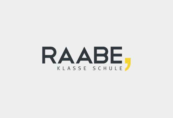 Raabe Verlag