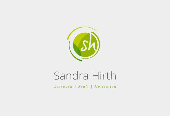 Sandra Hirth