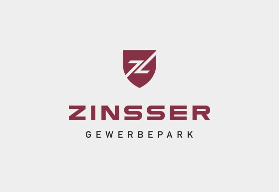Zinsser Gewerbepark