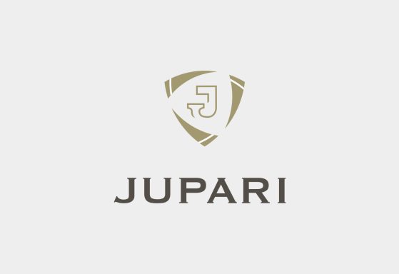 JuPaRi