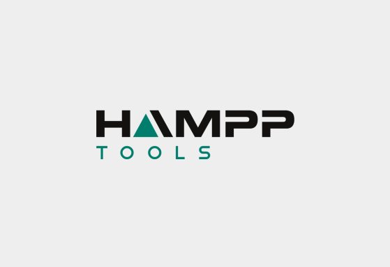 Hampp tools