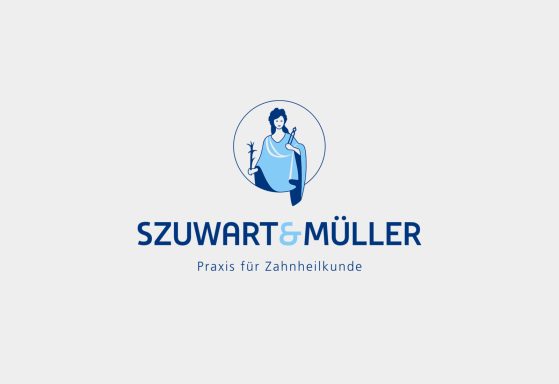 Szuwart & Müller