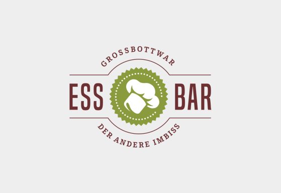 EssBar Großbottwar