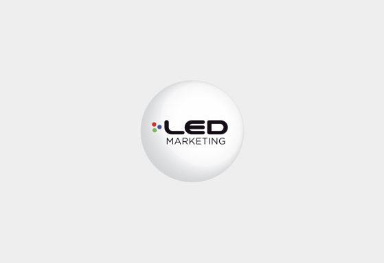 LED Marketing